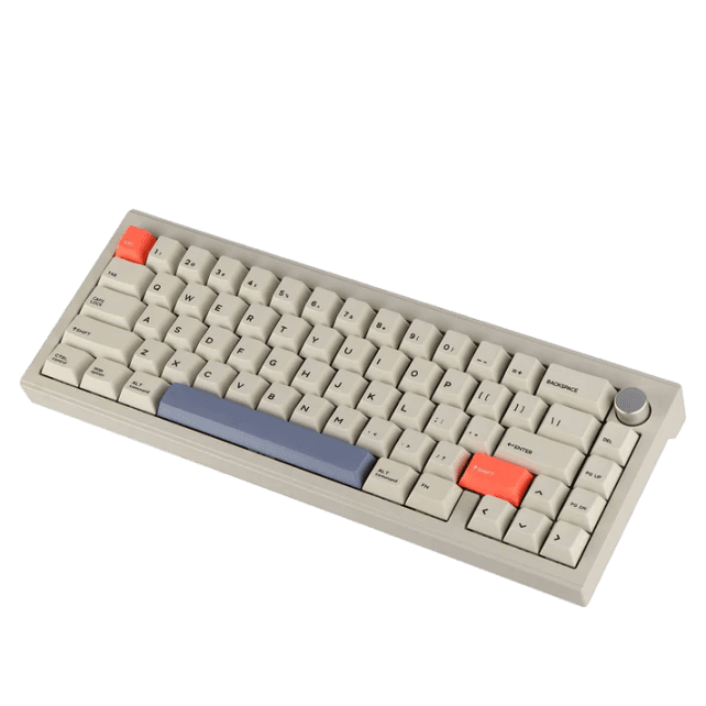 category image: keyboard