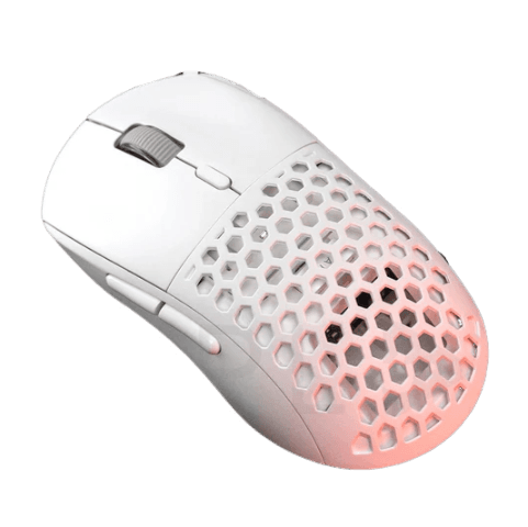 category image: mouse