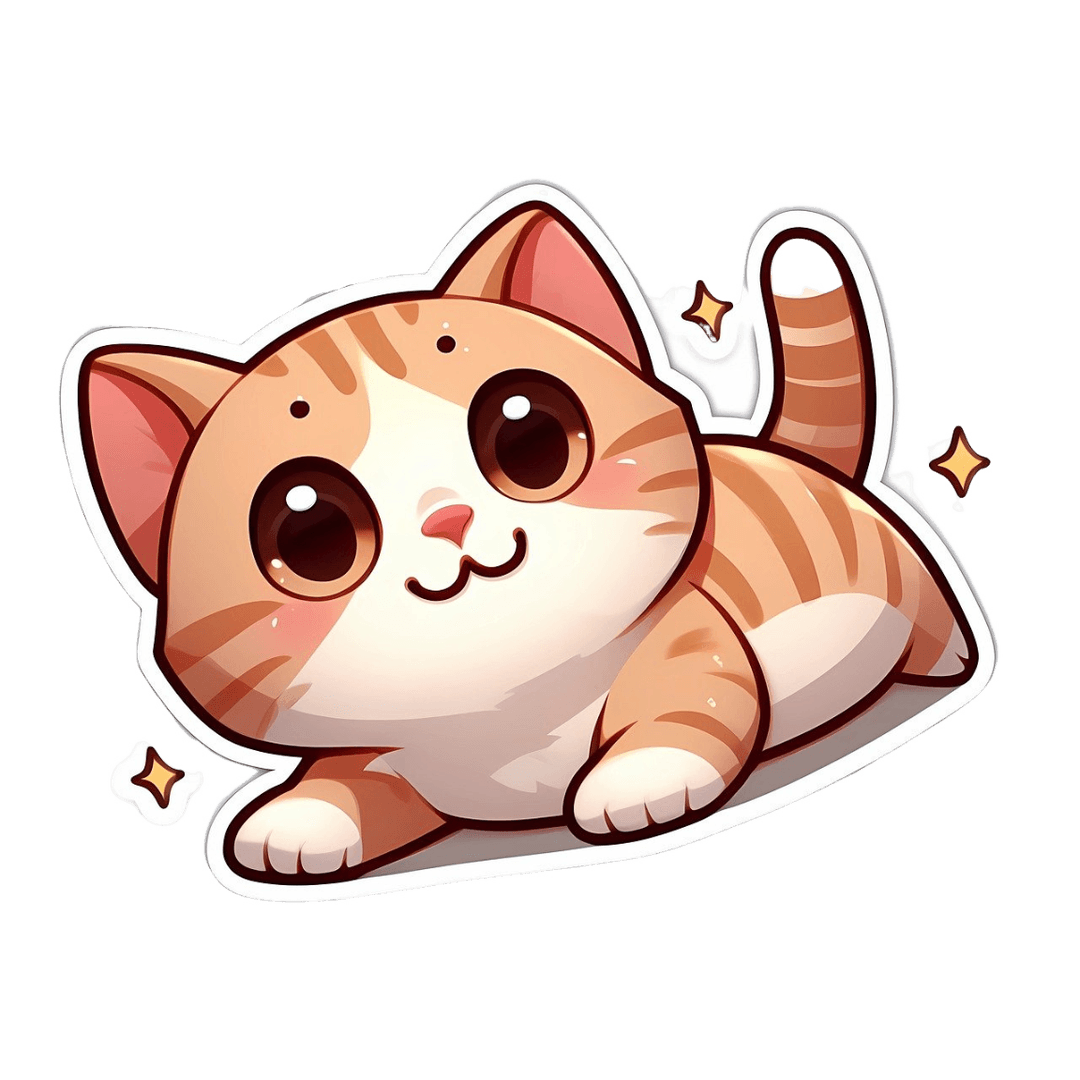 category image: sticker